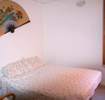 Casa Cagnulari Cabras